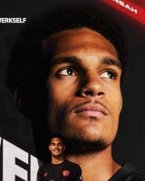 宽萨：欧冠对阵勒沃库森我就有很好的印象；他们拥有的雄伟目标