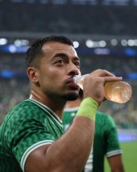 bevictor-李可为染红道歉 加盟中超后单赛季黄牌也创纪录