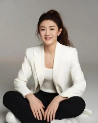 山东官宣，陈梦正式上任，新岗位曝光，兴奋发声，孙颖莎祝福|乒乓球|山东队|山东省|体育局|全运会_新浪体育_新浪新闻