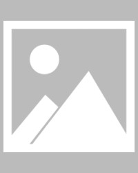 山东vs山西全场录像回放-CBA常规赛(2025年08月26日)