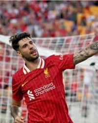 伟德体育bevictor-开门红不代表最已阵 利物浦热身顺利引援让人着急