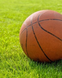 CBA总决赛直播：广厦vs北京G5视频直播在线（5月17日）决胜之战！