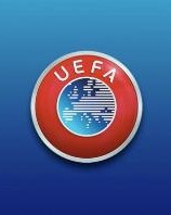 伟德体育bevictor-拖欠应付款！欧足联宣布3家俱乐部欧战禁赛&amp;有缓刑，里昂等队罚款