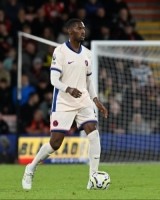 阿达拉比奥尤：马雷斯卡很注意给我们安排休息，佩德罗已完全融入