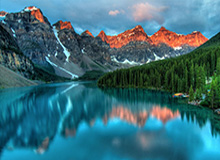 米乐m6yy易游：极致沉浸的全新线上娱乐体验