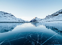 利物浦vs普雷斯顿第20分钟，全场球迷高唱若塔之歌