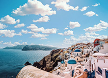 伟德体育-蓉城队前外教汉斯：中国足球需要耐心并注重细节