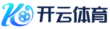 伟德体育bevictor-韦德官方网站 - 伟德体育