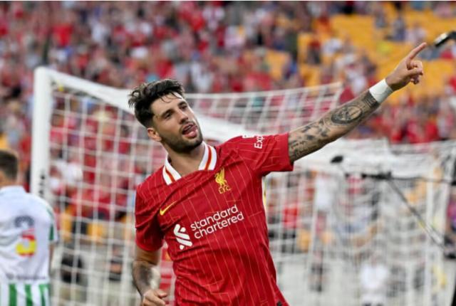 1722159780317056615.png 7.png