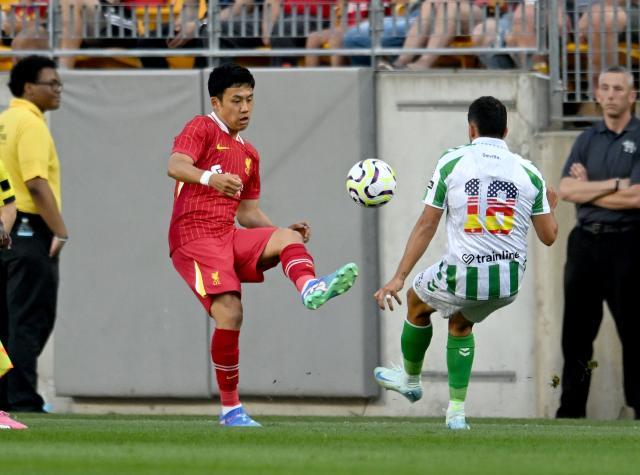 1722159790684025706.jpg 12.jpg