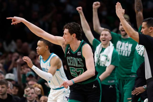 1676104176250072029.png image.png