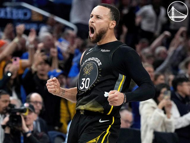 1678615301947093819.png 微信截图_20230312180117.png