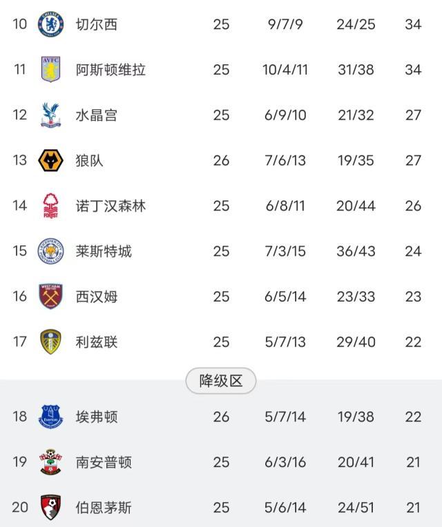 1678095171466052550.jpg 微信图片_20230306173237.jpg