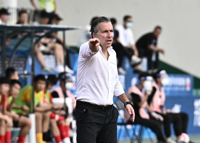 1677481204739055881.jpg XxjpseC007217_20220620_PEPFN0A001.jpg