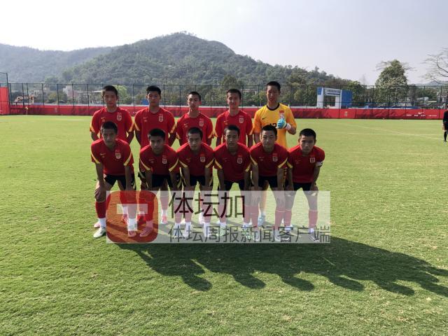 1676702740302025364.jpg 微信图片_20230218144112.jpg