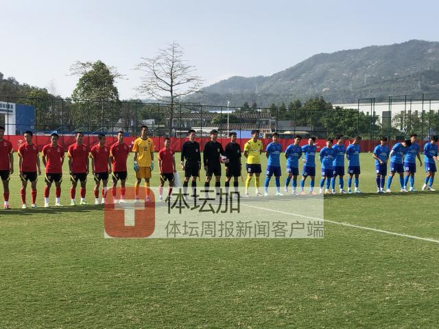 1676702799248059115.jpg 微信图片_20230218144126.jpg