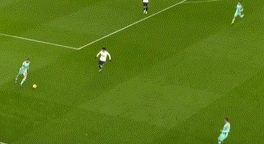 动画 (1023).gif