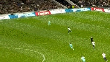 动画 (1024).gif