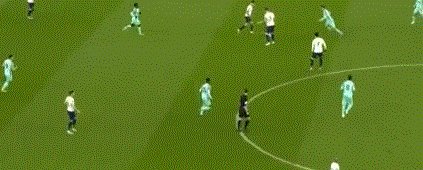 动画 (1026).gif